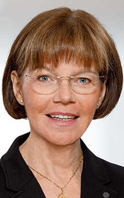 Beate Melber-Lehmann